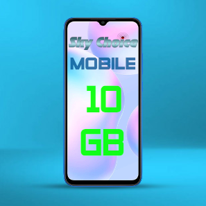 MobPhonePlanLogo_10GB.png