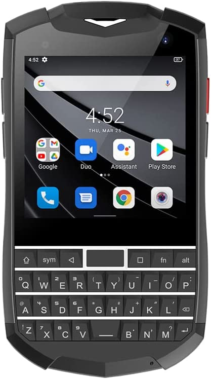 TickTockSmartphone1.jpg